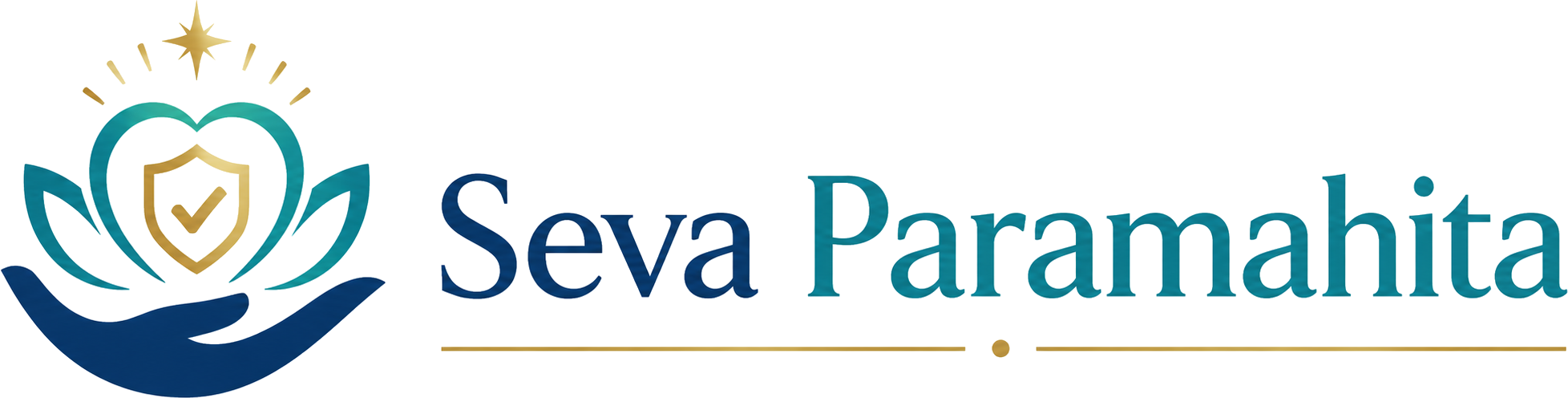 Seva Paramahita